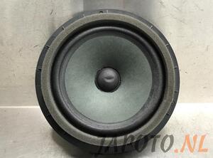 Loudspeaker SUZUKI CELERIO (LF)