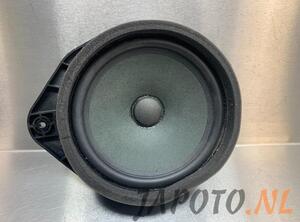 Loudspeaker CHEVROLET AVEO Hatchback (T300), CHEVROLET AVEO / KALOS Hatchback (T250, T255)