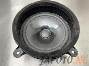 Loudspeaker SUBARU FORESTER (SH_)