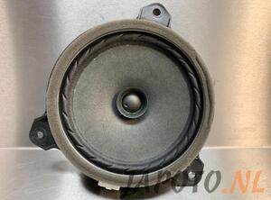 Loudspeaker TOYOTA IQ (_J1_)