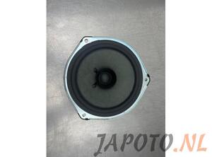 Loudspeaker DAIHATSU MATERIA (M4_)