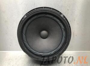 Loudspeaker HYUNDAI ix55