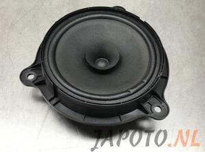 Lautsprecher Nissan Note E12 281563SG0A P16753998