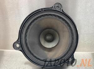 Loudspeaker NISSAN MICRA IV (K13_)