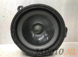 Loudspeaker SUBARU LEGACY V Estate (BR), SUBARU OUTBACK (BR)