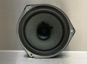 Loudspeaker DAIHATSU MATERIA (M4_)