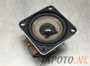 Loudspeaker NISSAN MURANO II (Z51), NISSAN MURANO I (Z50)