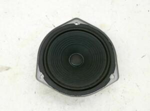 Loudspeaker HONDA CIVIC VII Hatchback (EU, EP, EV)