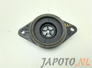 Lautsprecher Toyota RAV 4 V A5 8616052340 P14009686