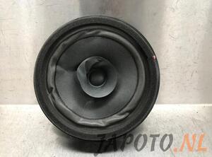 Loudspeaker SUZUKI SWIFT V (AZ)