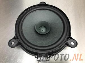 Loudspeaker MAZDA CX-5 (KE, GH)