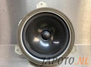 Loudspeaker LEXUS CT (ZWA10_)