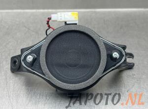 Loudspeaker HYUNDAI TUCSON (TL, TLE)