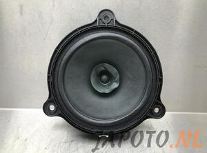 Loudspeaker NISSAN X-TRAIL (T32_)