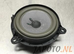 Loudspeaker NISSAN MURANO II (Z51), NISSAN MURANO I (Z50)