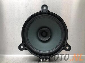 Loudspeaker MAZDA 6 Estate (GJ, GL)