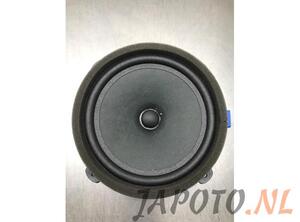 Loudspeaker KIA NIRO I (DE)