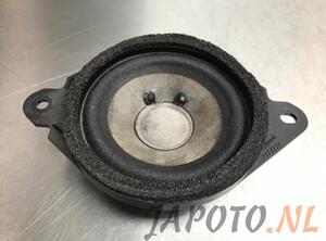 Lautsprecher Mazda CX-7 ER 278442001 P15567126