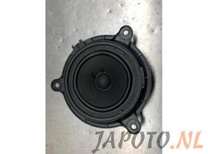 Loudspeaker MAZDA CX-5 (KF)