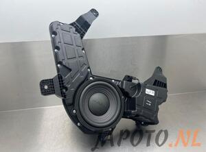 Loudspeaker HYUNDAI KONA (OS, OSE, OSI)