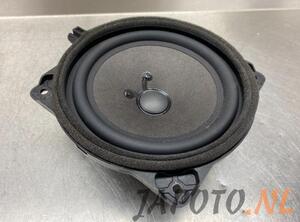 Loudspeaker HYUNDAI i40 I CW (VF)