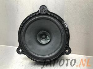 Loudspeaker NISSAN X-TRAIL (T32_)