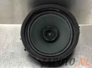 Loudspeaker MITSUBISHI OUTLANDER III (GG_W, GF_W, ZJ, ZL, ZK)