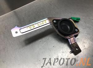 Loudspeaker TOYOTA GT 86 Coupe (ZN6_)