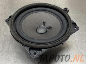 Loudspeaker HYUNDAI i40 I CW (VF)