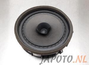 Loudspeaker MITSUBISHI MIRAGE / SPACE STAR Hatchback (A0_A)