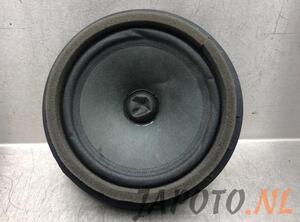 Loudspeaker SUZUKI SWIFT IV (FZ, NZ)