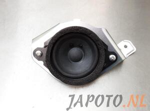 Loudspeaker MAZDA CX-7 (ER)