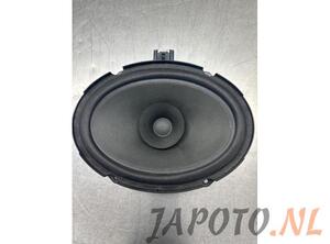 Loudspeaker MAZDA 3 Saloon (BL)