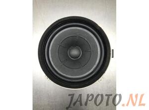 Loudspeaker HYUNDAI i30 Estate (PDE)