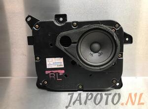 Loudspeaker LEXUS GS (_S16_)