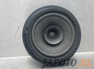 Loudspeaker SUZUKI BALENO (FW, EW)