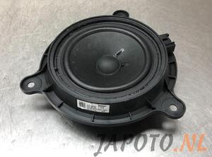 Loudspeaker MAZDA CX-5 (KE, GH)