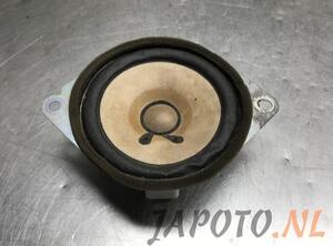 Loudspeaker TOYOTA AYGO (_B1_)