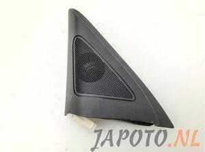 Loudspeaker KIA CEE&#039;D SW (ED), KIA CEE&#039;D Hatchback (ED), KIA PRO CEE&#039;D (ED)