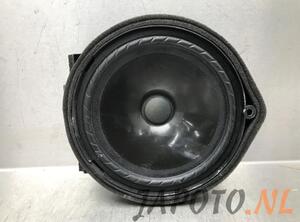 Loudspeaker HONDA CIVIC VIII Hatchback (FN, FK), HONDA CIVIC IX (FK)