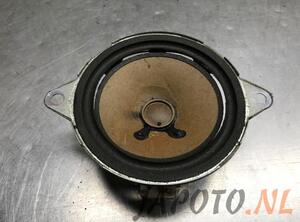 Loudspeaker CHEVROLET SPARK (M300)