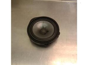 Loudspeaker HONDA CIVIC VIII Saloon (FD, FA), HONDA CIVIC VII Saloon (ES, ET)