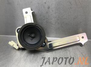 Loudspeaker TOYOTA GT 86 Coupe (ZN6_)