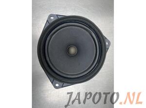 Loudspeaker DAIHATSU MATERIA (M4_)