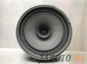 Loudspeaker MITSUBISHI MIRAGE / SPACE STAR Hatchback (A0_A)