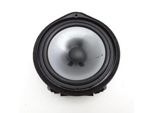 Loudspeaker HONDA CIVIC VIII Saloon (FD, FA), HONDA CIVIC VII Saloon (ES, ET)