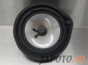 Loudspeaker HONDA CIVIC IX Tourer (FK)