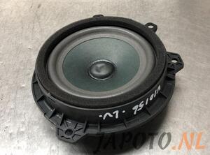 Loudspeaker KIA STONIC (YB)