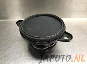 Loudspeaker HYUNDAI IONIQ (AE)