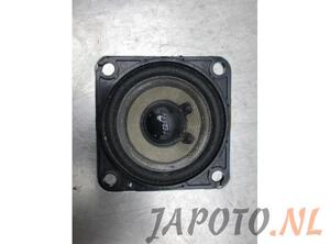 Loudspeaker NISSAN MURANO II (Z51), NISSAN MURANO I (Z50)